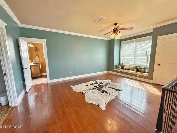 $939,000 | 4151 Highway 273, Graceville, FL 32440
