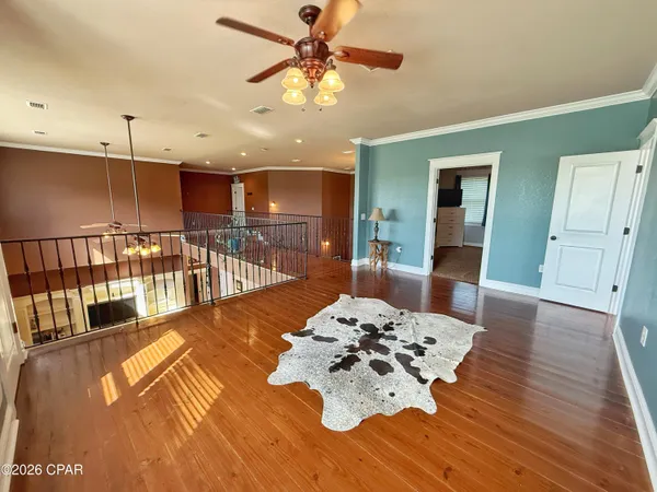 $939,000 | 4151 Highway 273, Graceville, FL 32440