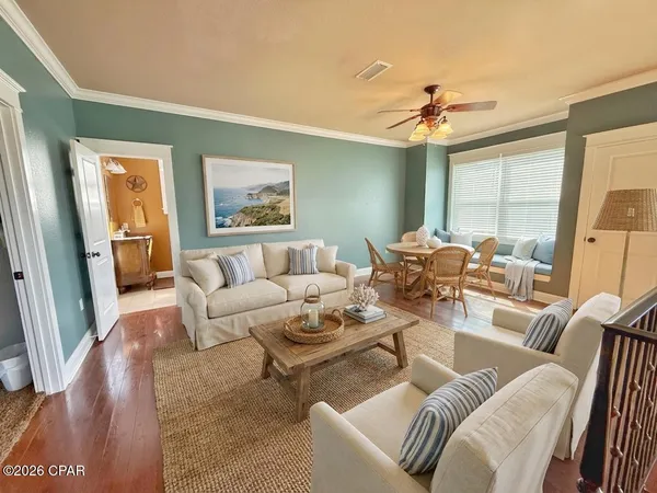 $939,000 | 4151 Highway 273, Graceville, FL 32440