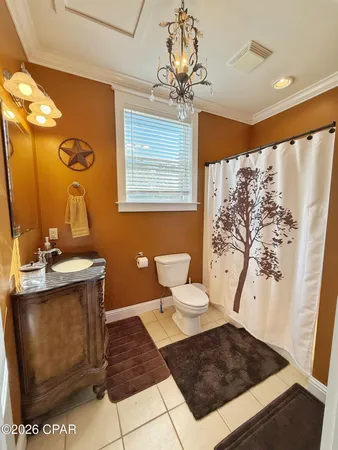 $939,000 | 4151 Highway 273, Graceville, FL 32440