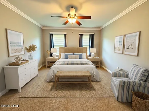 $939,000 | 4151 Highway 273, Graceville, FL 32440