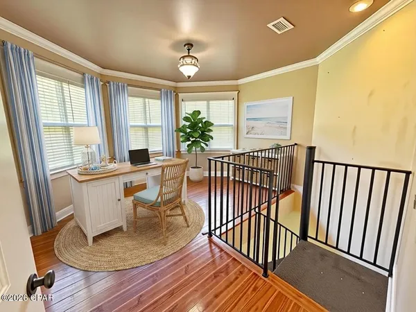 $939,000 | 4151 Highway 273, Graceville, FL 32440