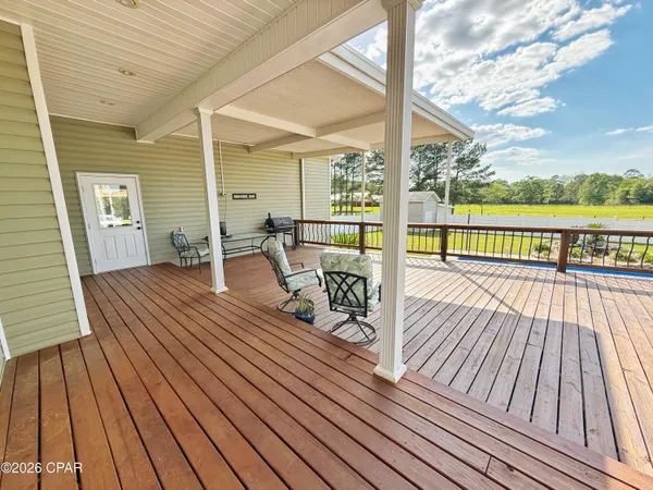 $939,000 | 4151 Highway 273, Graceville, FL 32440