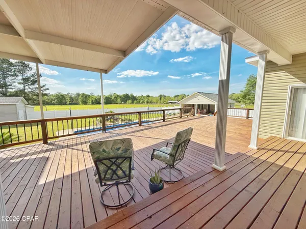 $939,000 | 4151 Highway 273, Graceville, FL 32440