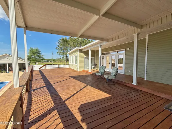 $939,000 | 4151 Highway 273, Graceville, FL 32440