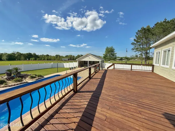 $939,000 | 4151 Highway 273, Graceville, FL 32440