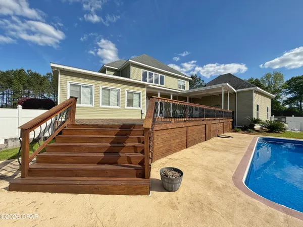 $939,000 | 4151 Highway 273, Graceville, FL 32440