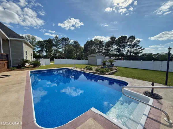 $939,000 | 4151 Highway 273, Graceville, FL 32440