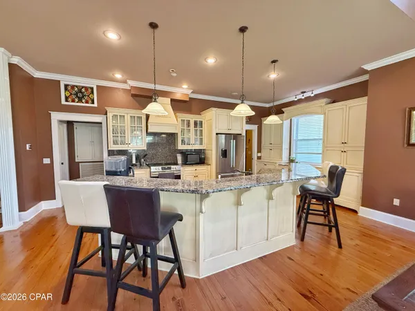 $939,000 | 4151 Highway 273, Graceville, FL 32440