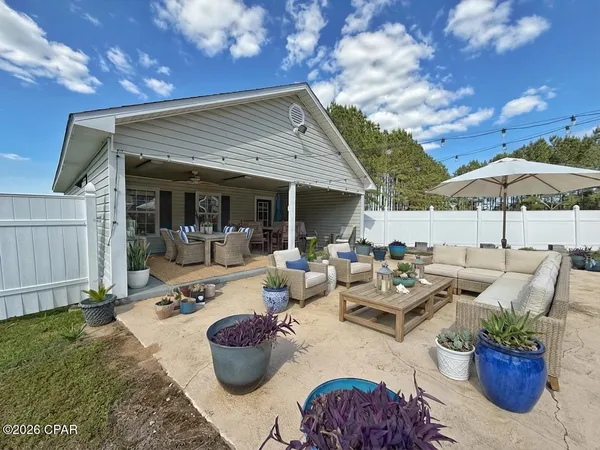 $939,000 | 4151 Highway 273, Graceville, FL 32440