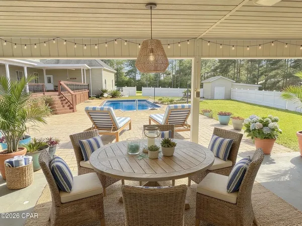 $939,000 | 4151 Highway 273, Graceville, FL 32440