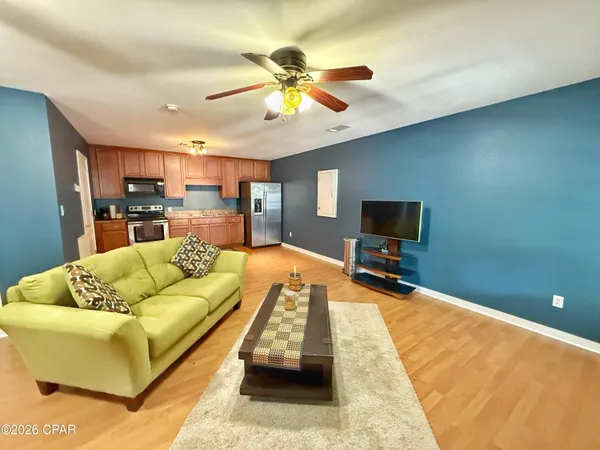 $939,000 | 4151 Highway 273, Graceville, FL 32440
