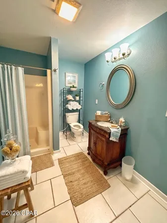 $939,000 | 4151 Highway 273, Graceville, FL 32440