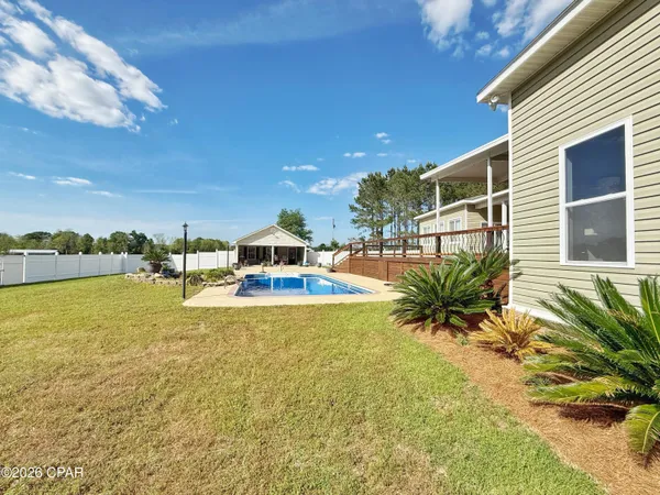 $939,000 | 4151 Highway 273, Graceville, FL 32440