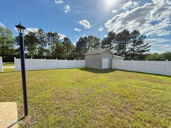$939,000 | 4151 Highway 273, Graceville, FL 32440