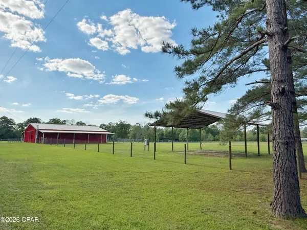 $939,000 | 4151 Highway 273, Graceville, FL 32440