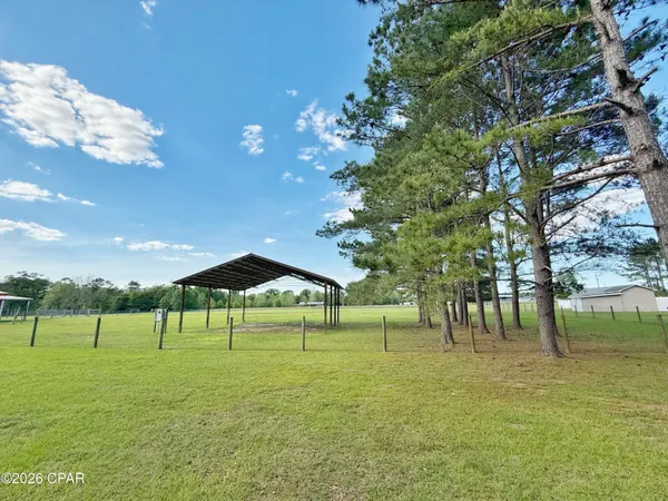 $939,000 | 4151 Highway 273, Graceville, FL 32440
