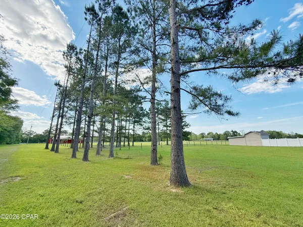 $939,000 | 4151 Highway 273, Graceville, FL 32440