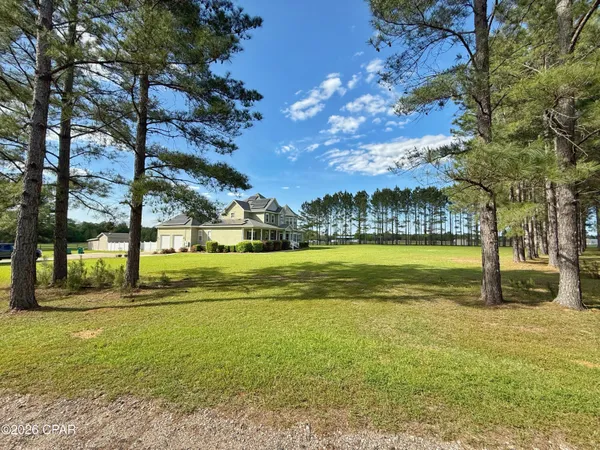$939,000 | 4151 Highway 273, Graceville, FL 32440
