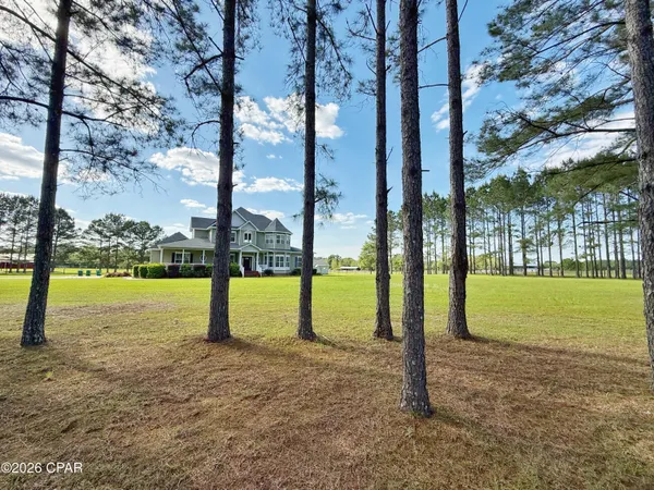 $939,000 | 4151 Highway 273, Graceville, FL 32440