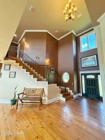 $939,000 | 4151 Highway 273, Graceville, FL 32440