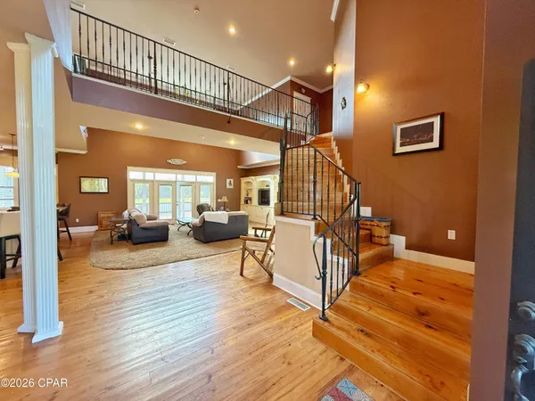$939,000 | 4151 Highway 273, Graceville, FL 32440