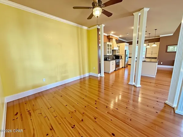 $939,000 | 4151 Highway 273, Graceville, FL 32440