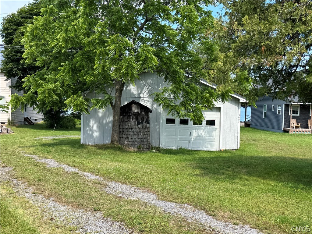 3693 Light House Road Henderson, NY 13650 - Photo 2 of 30