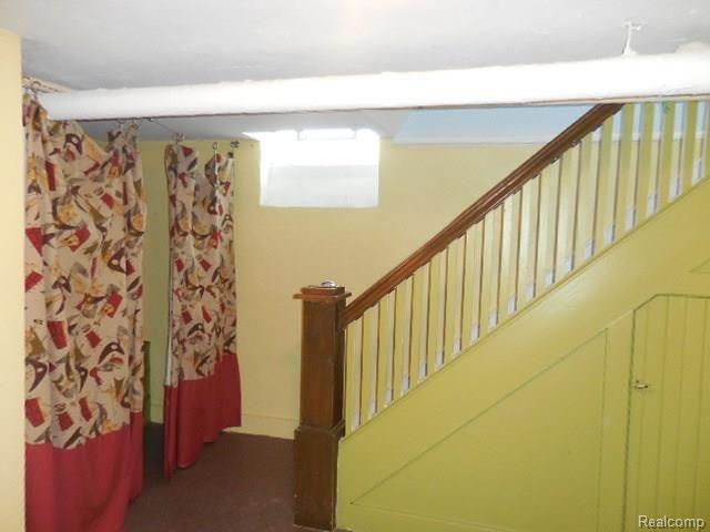 15 Millington Road Pleasant Ridge, MI 48069 - Photo 30 of 38