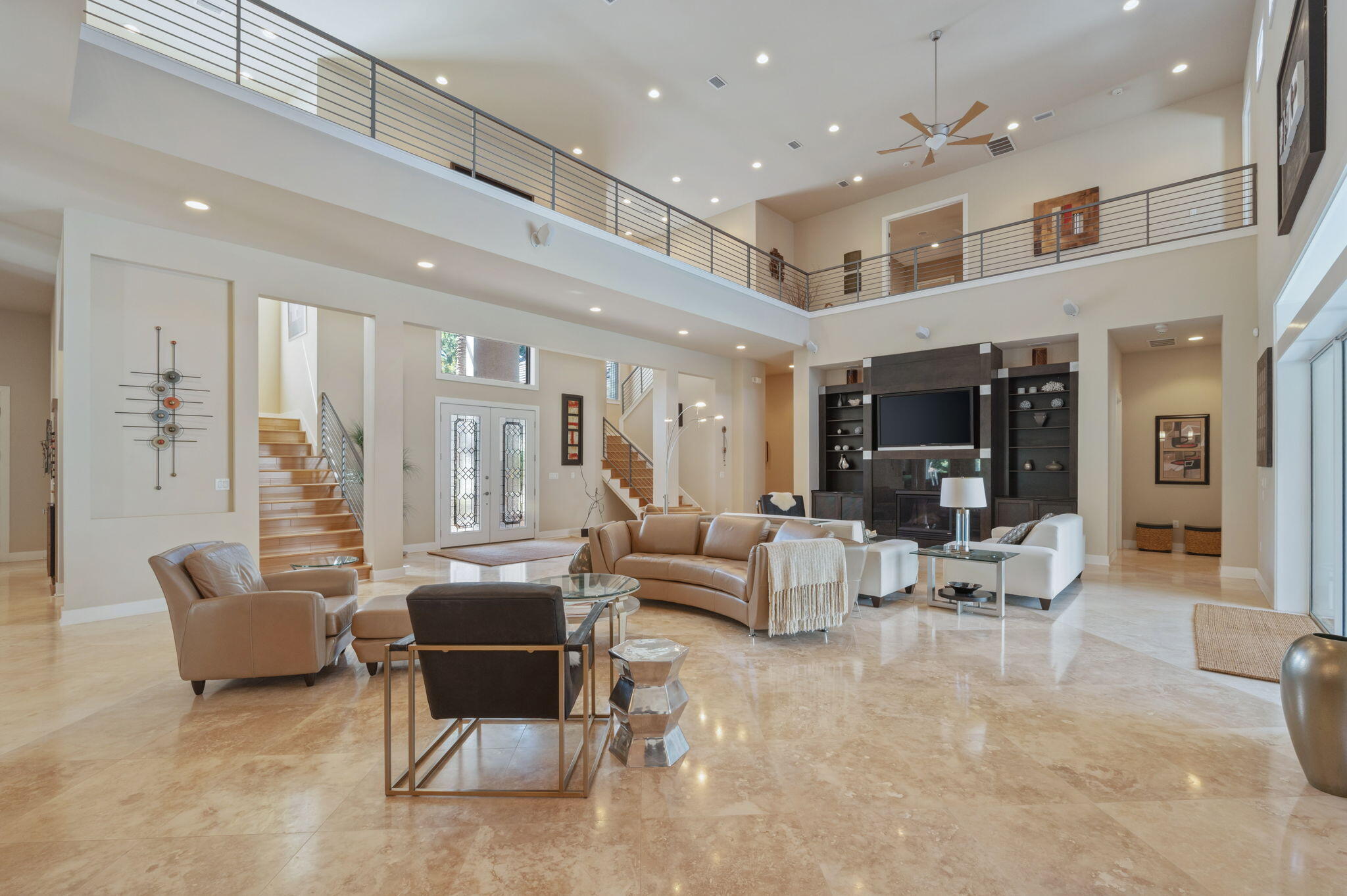 2943 Pine Valley Road Miramar Beach, FL 32550 - Photo 7 of 97 Grand Room