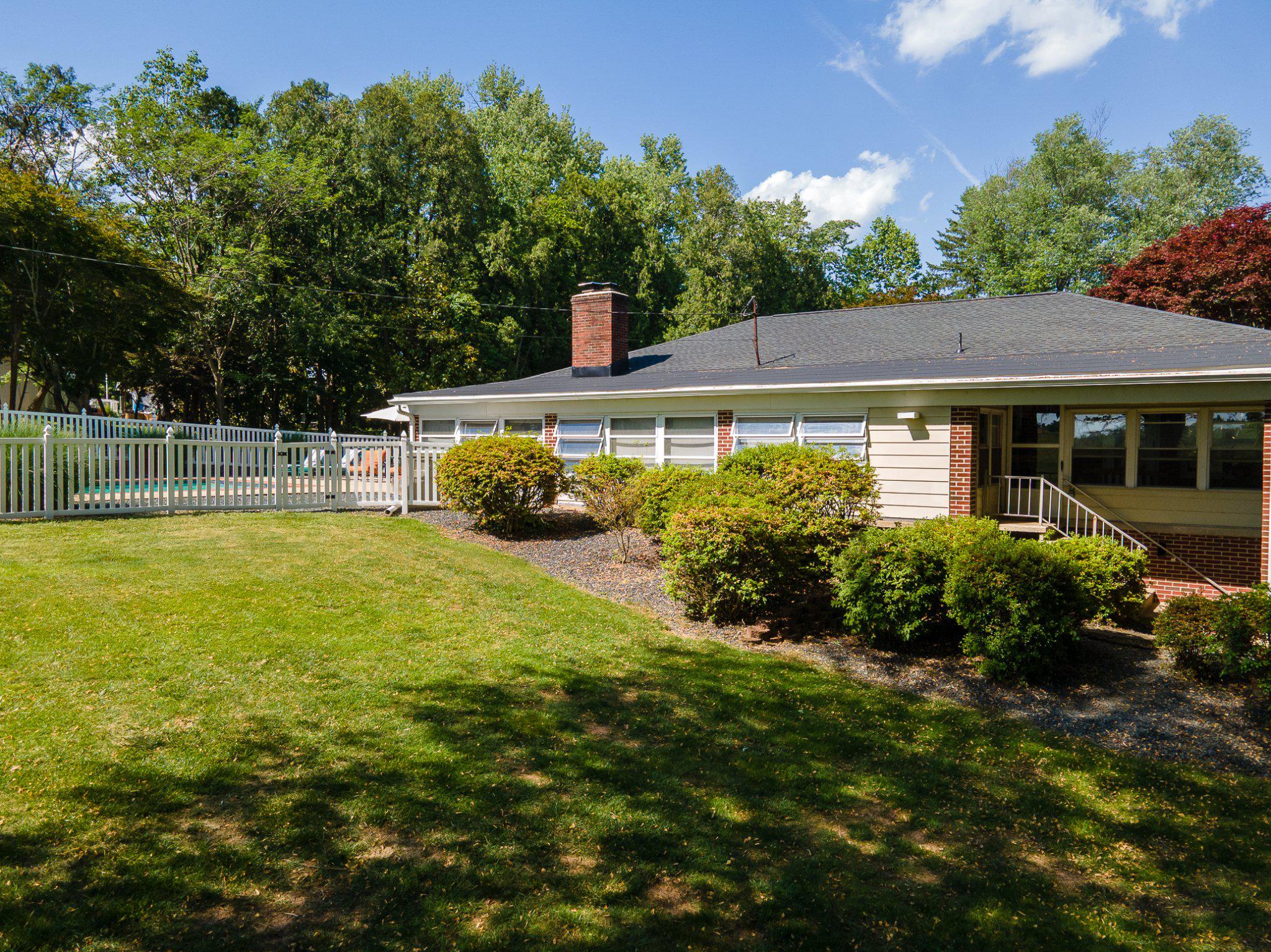4619 Long Green Road Glen Arm, MD 21057 - Photo 69 of 74