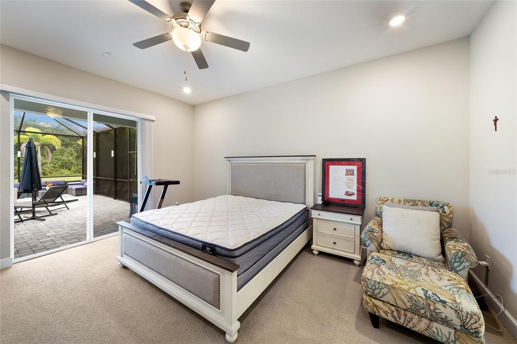 3533 Big Sky Way Lakewood Ranch, FL 34211 - Photo 42 of 85
