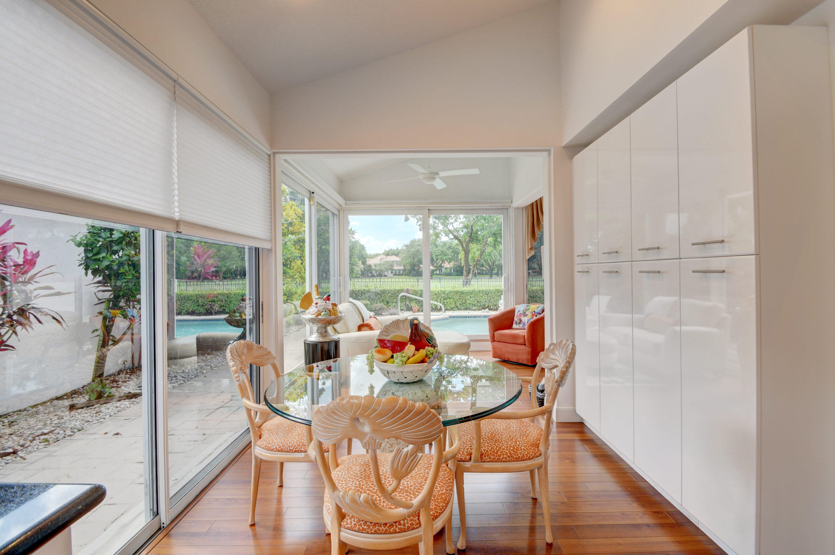 5286 Northwest 20th Avenue Boca Raton, FL 33496 - Photo 19 of 44 DSC_0948_49_50_51_52