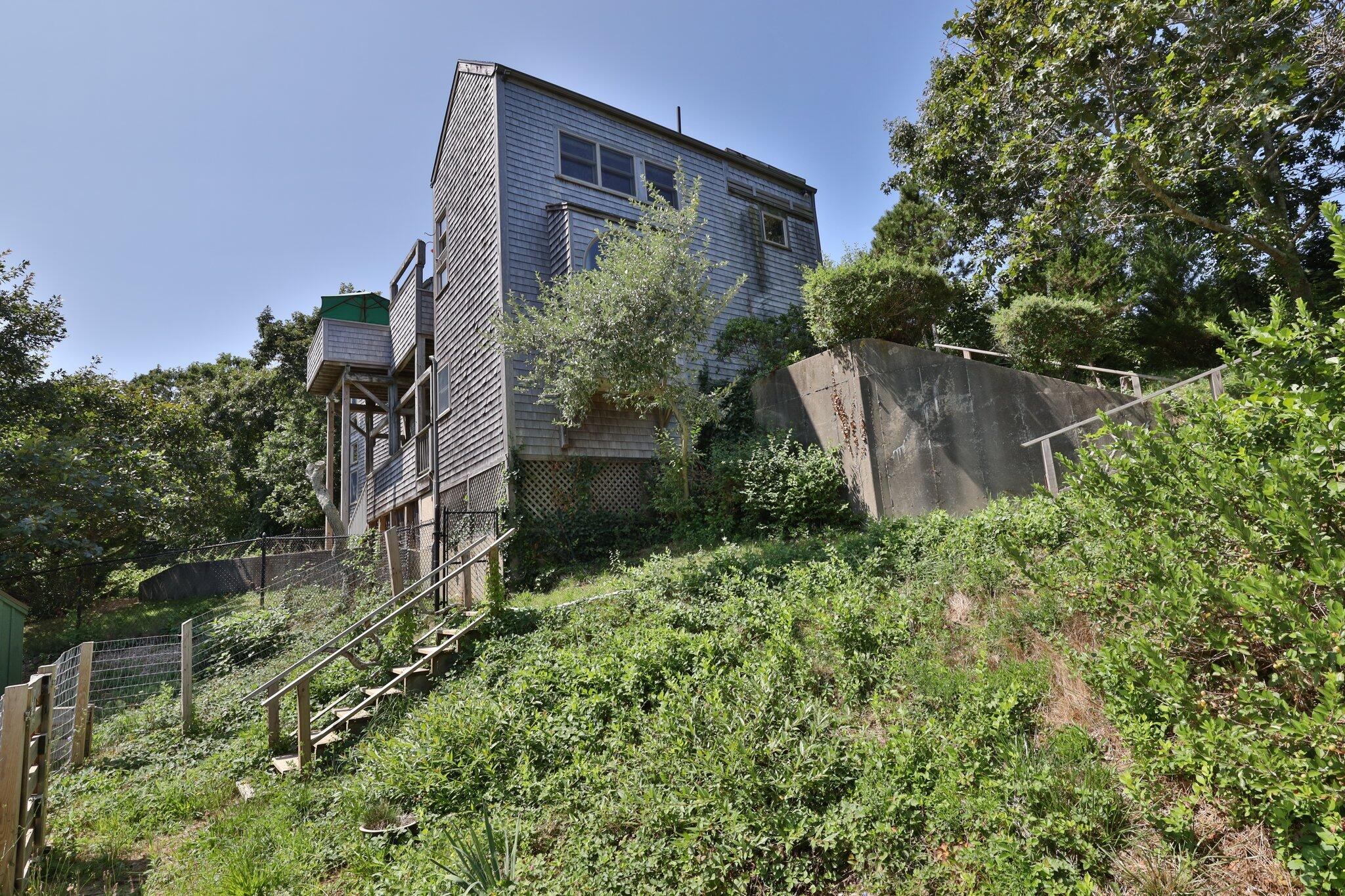 24 Cooper Road Truro, MA 02666 - Photo 54 of 73 61-web-or-mls-24-cooper-rd