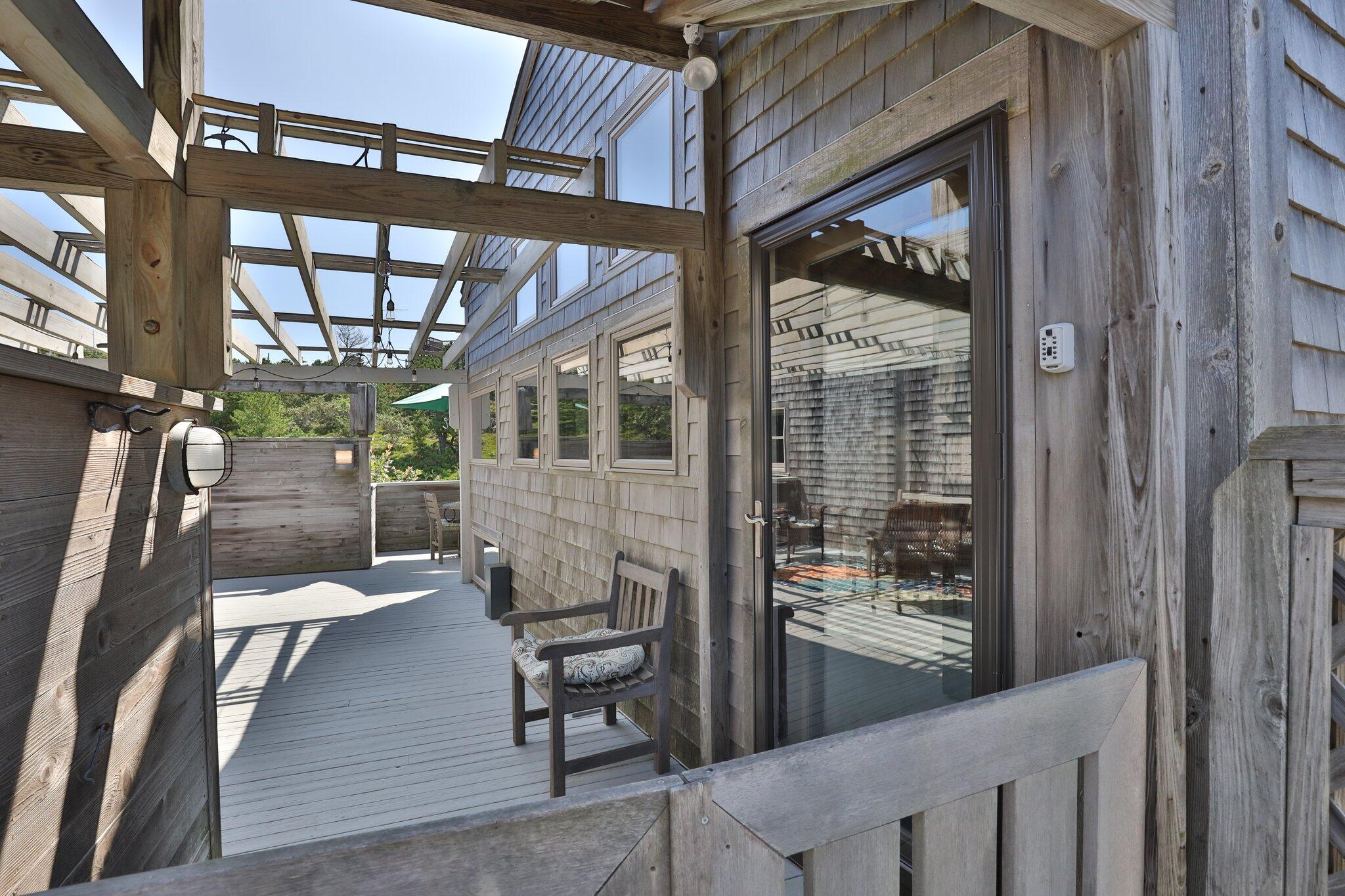 24 Cooper Road Truro, MA 02666 - Photo 58 of 73 57-web-or-mls-24-cooper-rd