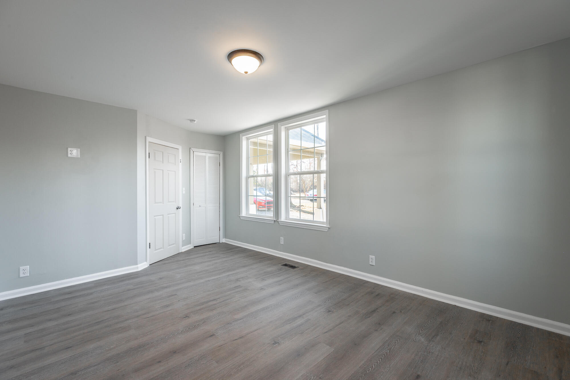 1819 Jenkins Road Chattanooga, TN 37421 - Photo 10 of 39 1819 Jenkins Road HD-1221