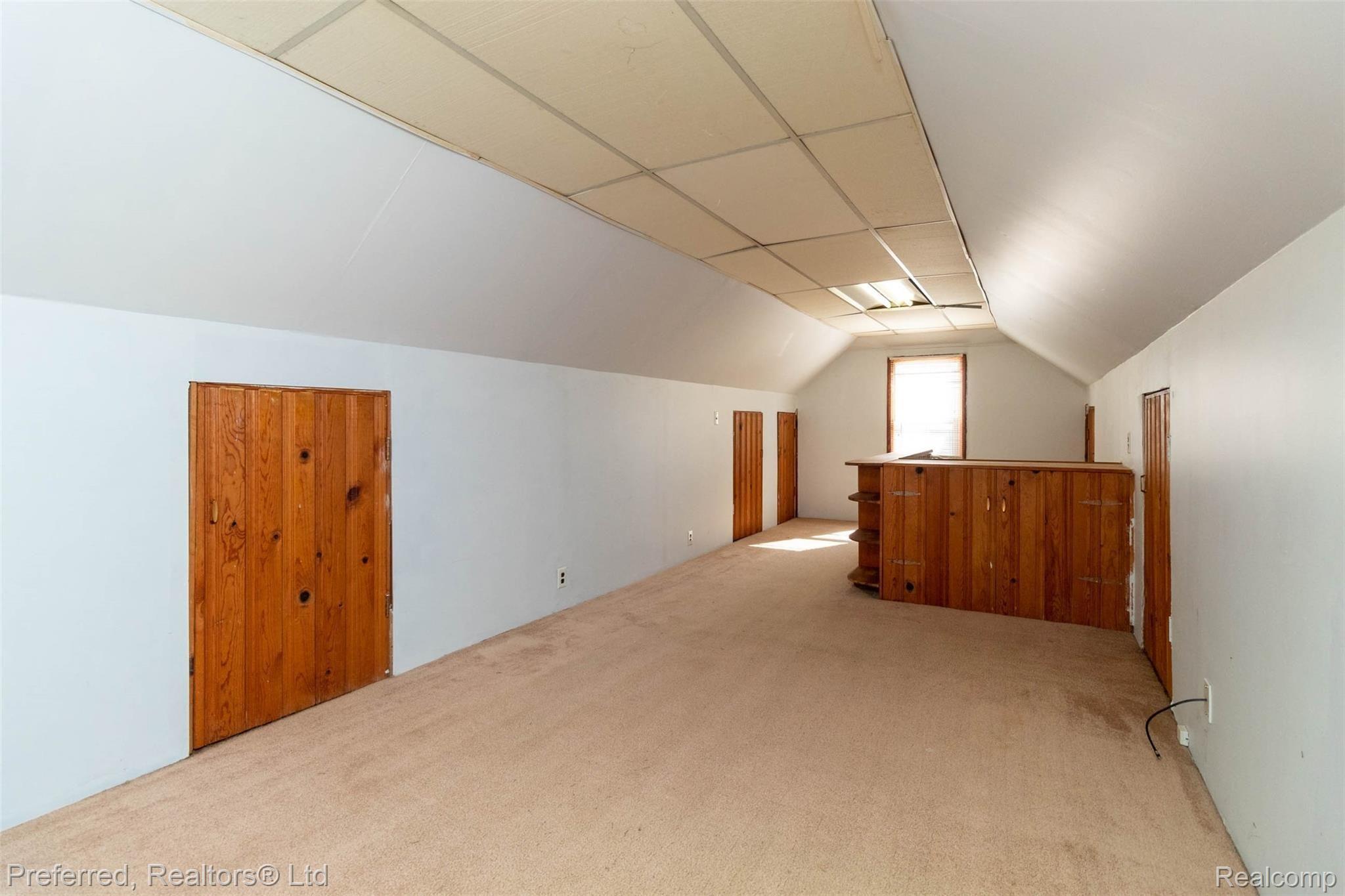 636 Sherbourne Street Inkster, MI 48141 - Photo 20 of 30 26.jpg