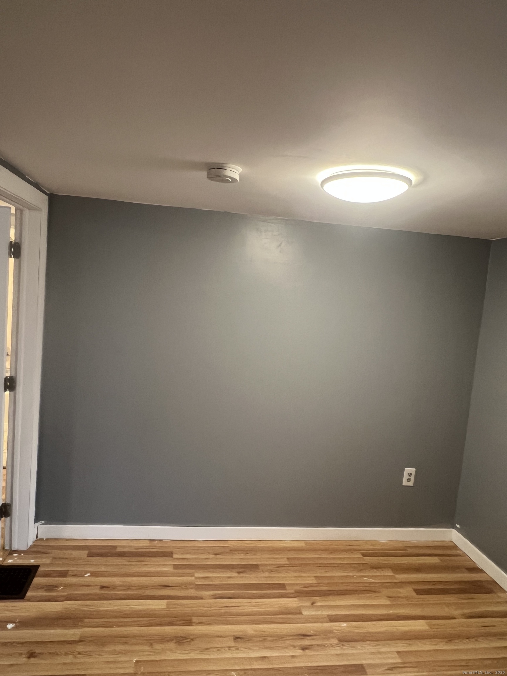 83 Litchfield Street Thomaston, CT 06787 - Photo 16 of 24 a view of room with window