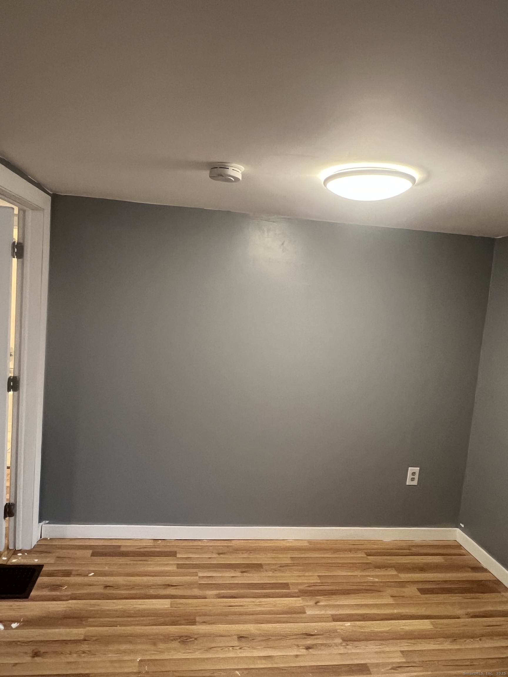 83 Litchfield Street Thomaston, CT 06787 - Photo 17 of 24 a view of room with window