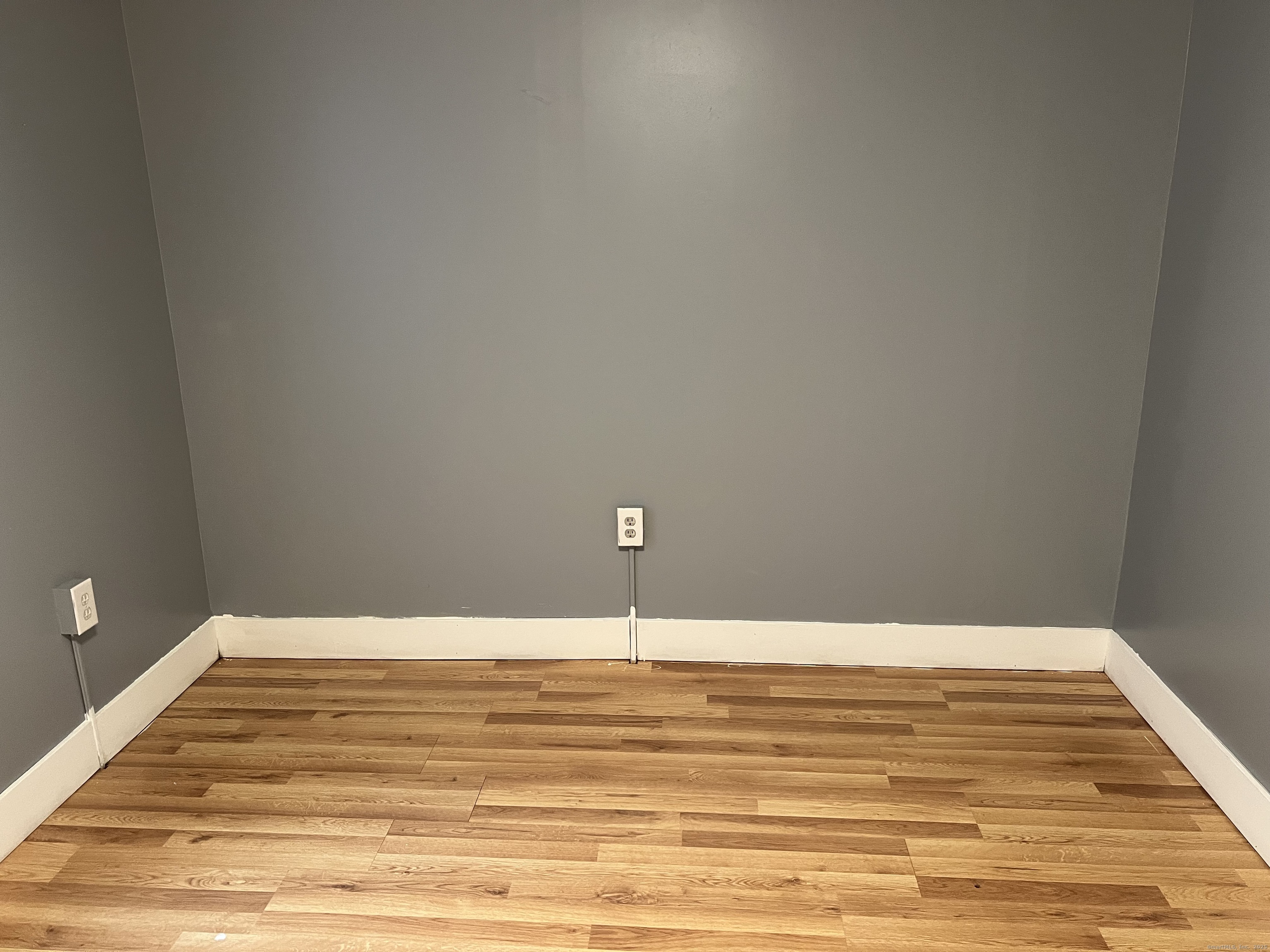 83 Litchfield Street Thomaston, CT 06787 - Photo 22 of 24 a view of a terrace