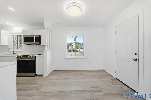 $420,000 | 517 Windsor Gate Circle, Virginia Beach, VA 23452