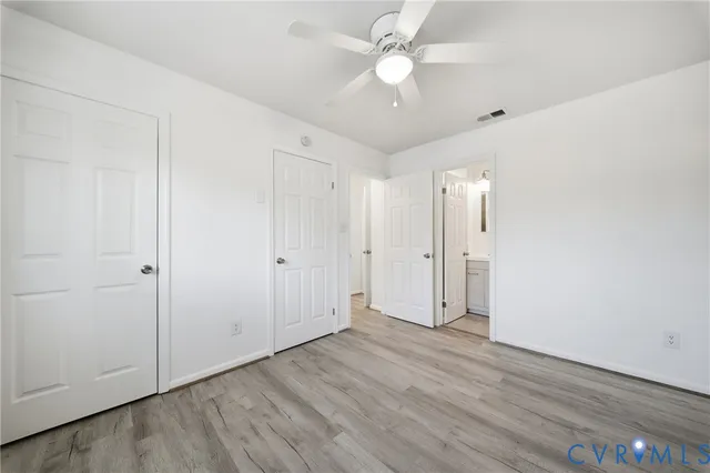 $420,000 | 517 Windsor Gate Circle, Virginia Beach, VA 23452