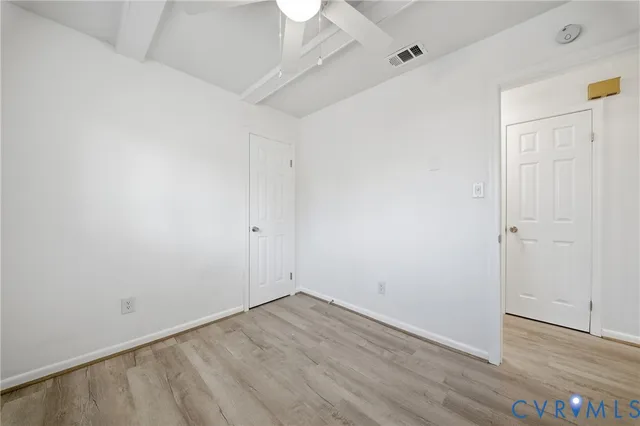 $420,000 | 517 Windsor Gate Circle, Virginia Beach, VA 23452