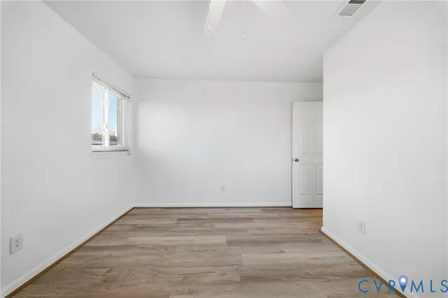 $420,000 | 517 Windsor Gate Circle, Virginia Beach, VA 23452