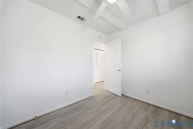 $420,000 | 517 Windsor Gate Circle, Virginia Beach, VA 23452