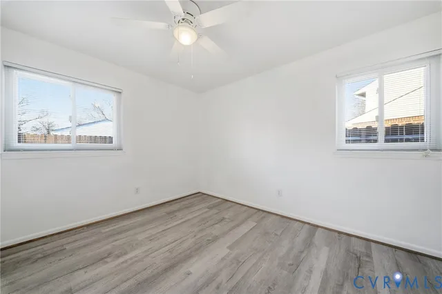 $420,000 | 517 Windsor Gate Circle, Virginia Beach, VA 23452