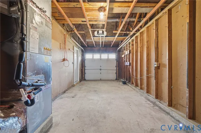 $420,000 | 517 Windsor Gate Circle, Virginia Beach, VA 23452