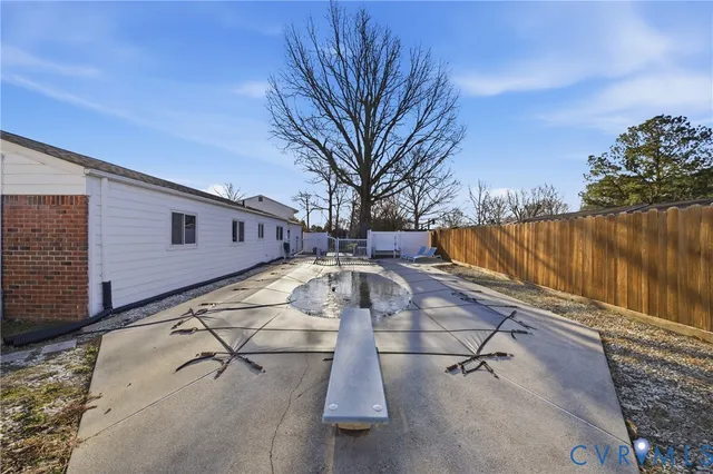 $420,000 | 517 Windsor Gate Circle, Virginia Beach, VA 23452