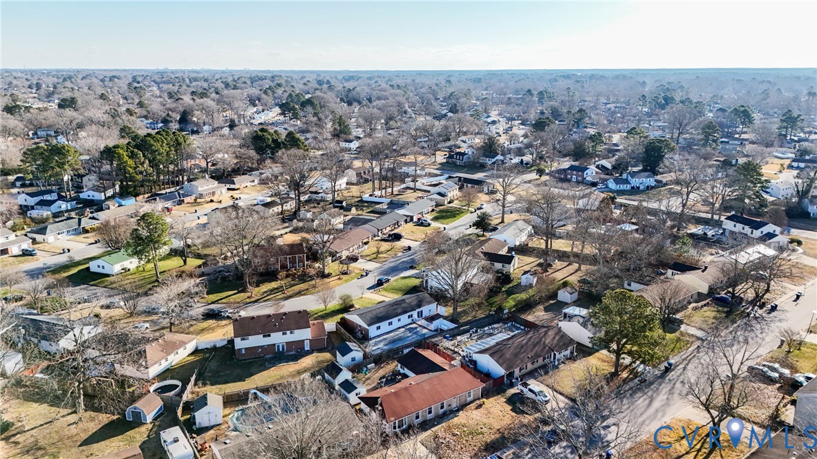 517 Windsor Gate Circle Virginia Beach, VA 23452 - Photo 35 of 47