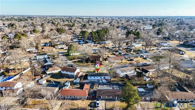 $420,000 | 517 Windsor Gate Circle, Virginia Beach, VA 23452